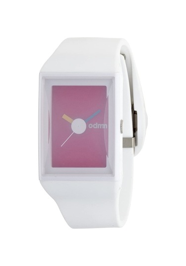 O.D.M. DD132-04 Unisex Kol Saati
