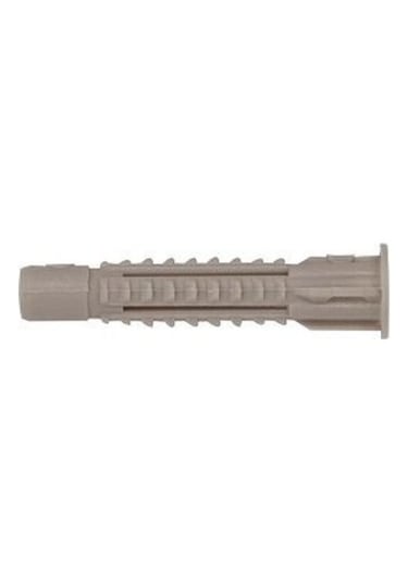 8X40 Tuğla Boşluk Dübeli 100 Lü Paket