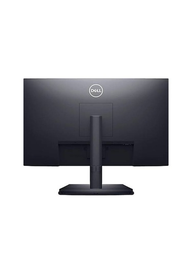 23.8 Dell Pro E2425hsm Fhd 8ms 100hz Hdmı+vga+dp Ips Pıvot Monıtor