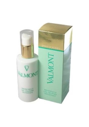 Valmont Fresh Falls Gel 125 ML