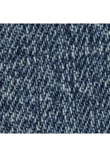 Colins Mavi Erkek Pantolon Cl1068599 Q1.v1 Dn42563 DENİM