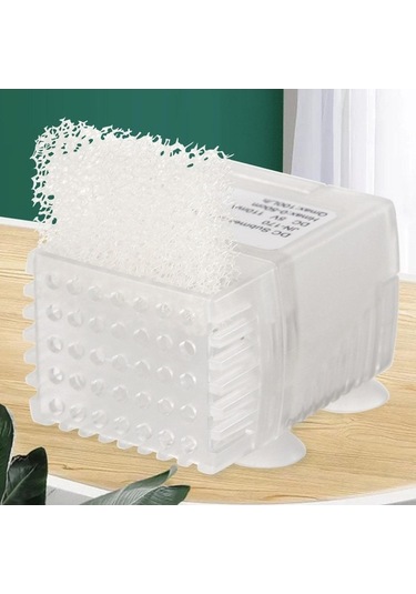 Pazly Tıkanma Suntek Sessiz Sağlam Pompa Önleyici Mini Dalgıç Çok Pn