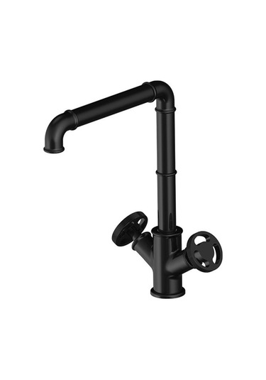 Newarc Victory Eviye Bataryası Siyah