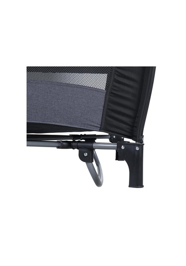 Sunny Baby Wonderland Oyun Parkı 70x120 Cm 9160