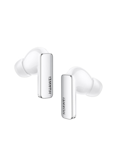 Huawei FreeBuds Pro 2 Bluetooth Kulak İçi Kulaklık