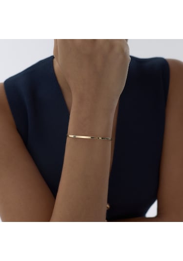 Pure Line Kelepçe 12926580