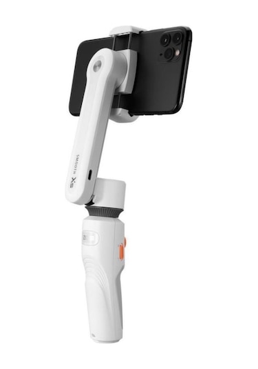 Zhiyun Smooth XS Gimbal