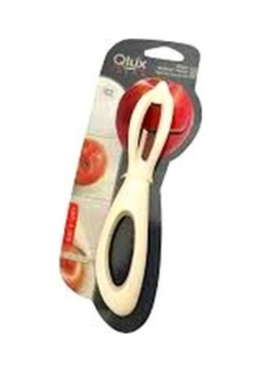 Vegan Yan Soyacak Diğer