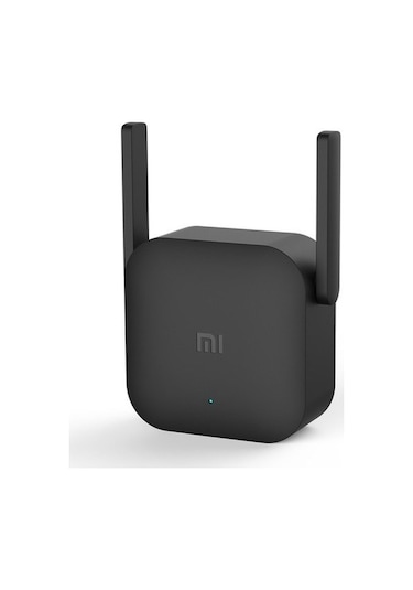 Xiaomi Mi Wifi Pro 300 Mbps Sinyal Güçlendirici-Yakınlaştırıcı