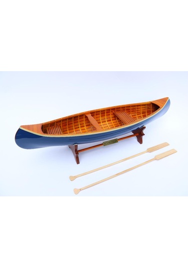 Denizcilik Grubu Vietnam Gemiler-peterborough-60 CM-jfb0065p