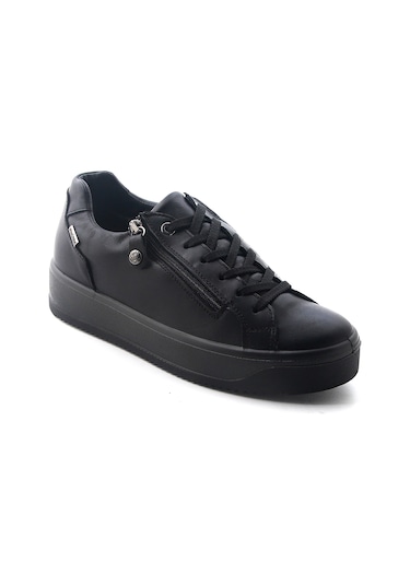 Oxford Klasik Kadın Diğer 6574280 Imac Nero 1400/011 Nero Siyah