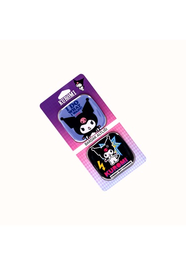 Hello Kitty&friends Bardak Altı 240 30 00-5 Çok Renkli