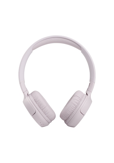 JBL Tune 510BT Bluetooth Multi Connect Kulak Üstü Kulaklık