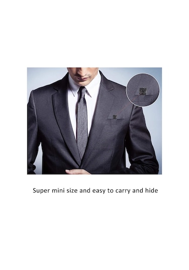 1080P Ip Modül Full Hd Wifi Kamera. Güvenlik Bakıcı  Kamerası