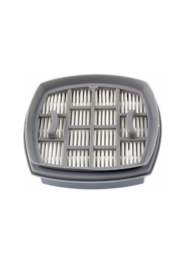 Arçelik K 6124 Şarjlı Süpürge Hepa Filtresi