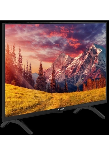 Arçelik 5 Serisi A32 D 560 B /32" Hd Uydu Alıcılı Led TV