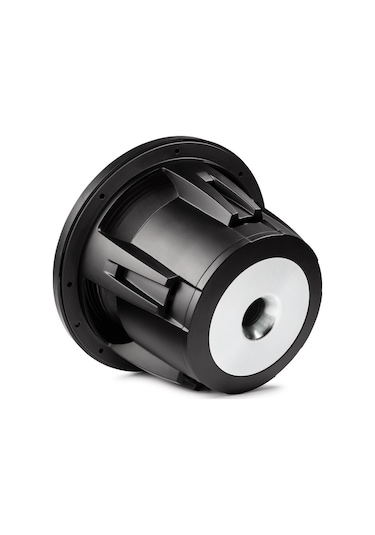 Özenhifi'den Alpine R Serisi R2-w8d4