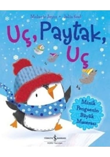 Telefon Melefon Yok + Bayan Ming'in Hiç Olmayan On Çocuğu + Simyacı + 15 Kitap Set
