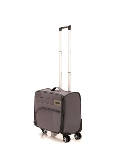 V1451 Y.üretim Diplomat S15ny13001 00006 Gri