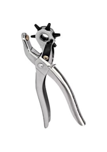 Kemer Delme Pensesi Kemer Delme Makinesi