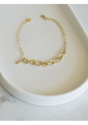 İtalyan Bileklik Sonsuzluk