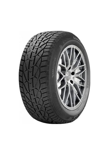 Kormoran Snow 205/60R16 96H Kış Lastiği 2025