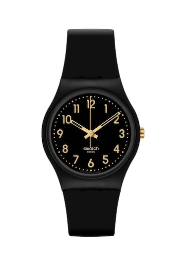 Swatch So28b113 Kadın Kol Saati