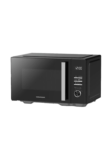 Grundig GMF2121MMB 24 L Mikrodalga Fırın