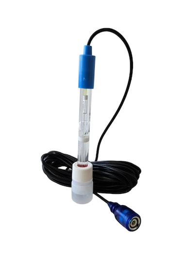 Seko Sph-1- Dj 6M Ph Elektrodu