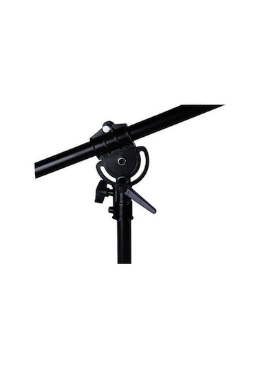 Andoer Bs-300 Deve Boynu Işık Ayağı