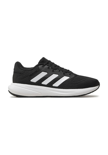 Adidas Erkek Sneaker Siyah Ih3579 Response Runner U 25k339ıh3579 339004 Siyah