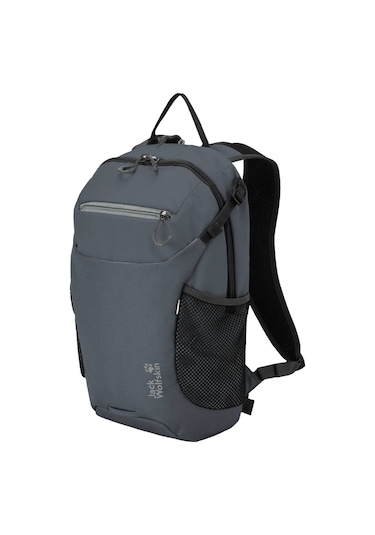 Jack Wolfskin Jack Wolfskın Velocıty 12 F0303 Gri
