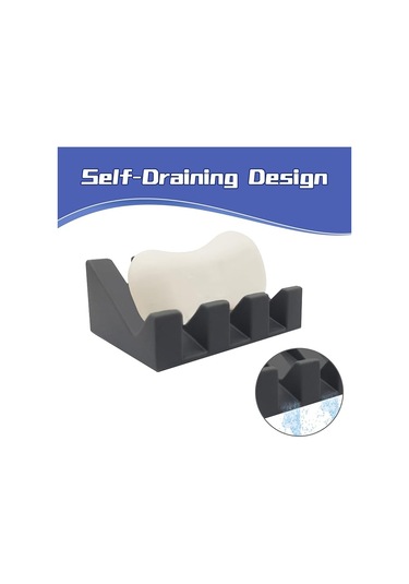 Otomatik Sıralama Kurallarında Otomatik Sıralama Kuralları Hayır Diğer