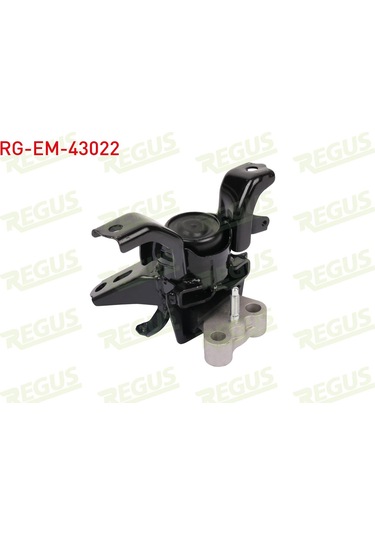 Motor Takozu Aurıs