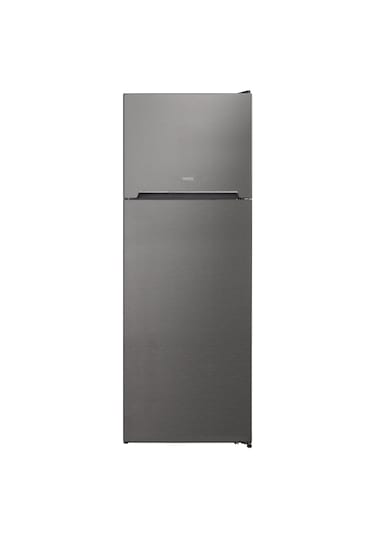 Vestel NF52011 X 451 LT No-Frost Üstten Donduruculu Buzdolabı
