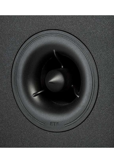 Polk Audio Reserve R400 Center Hoparlör Siyah