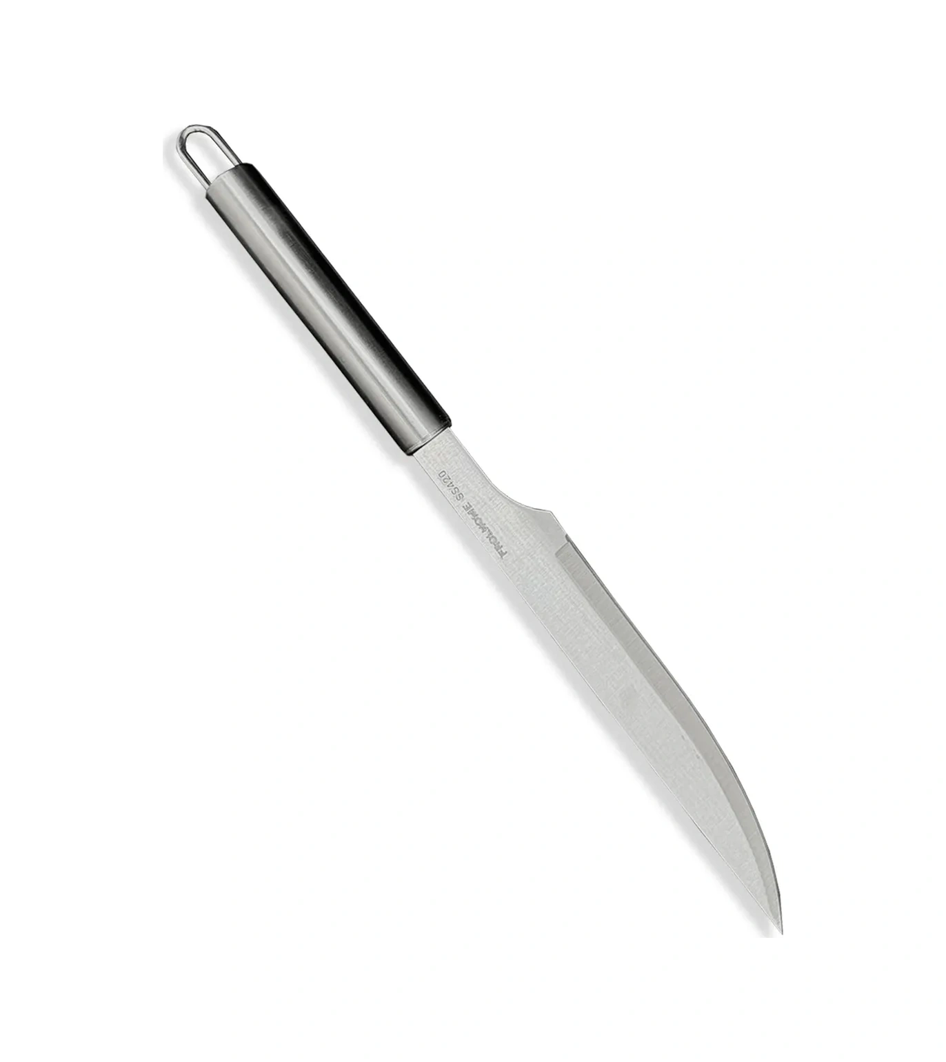 Frolhome Barbekü Ve Izgara Seti Erkeğe Doğum Günü Hediyesi 25714440