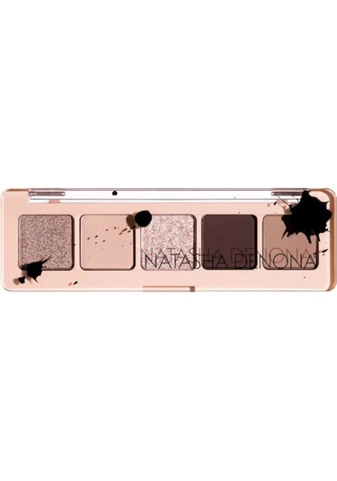 Natasha Denona My Mini Dream Palette