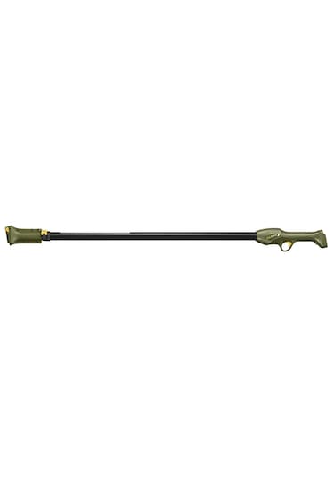 Wıldhorn 40 Budama Makası Uzatma Borusu 135-210cm
