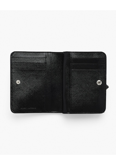 Marc By Marc Jacobs Kadın Cüzdan 2f3smp062s07-005 2f3smp062s07-005 Beyaz Beyaz