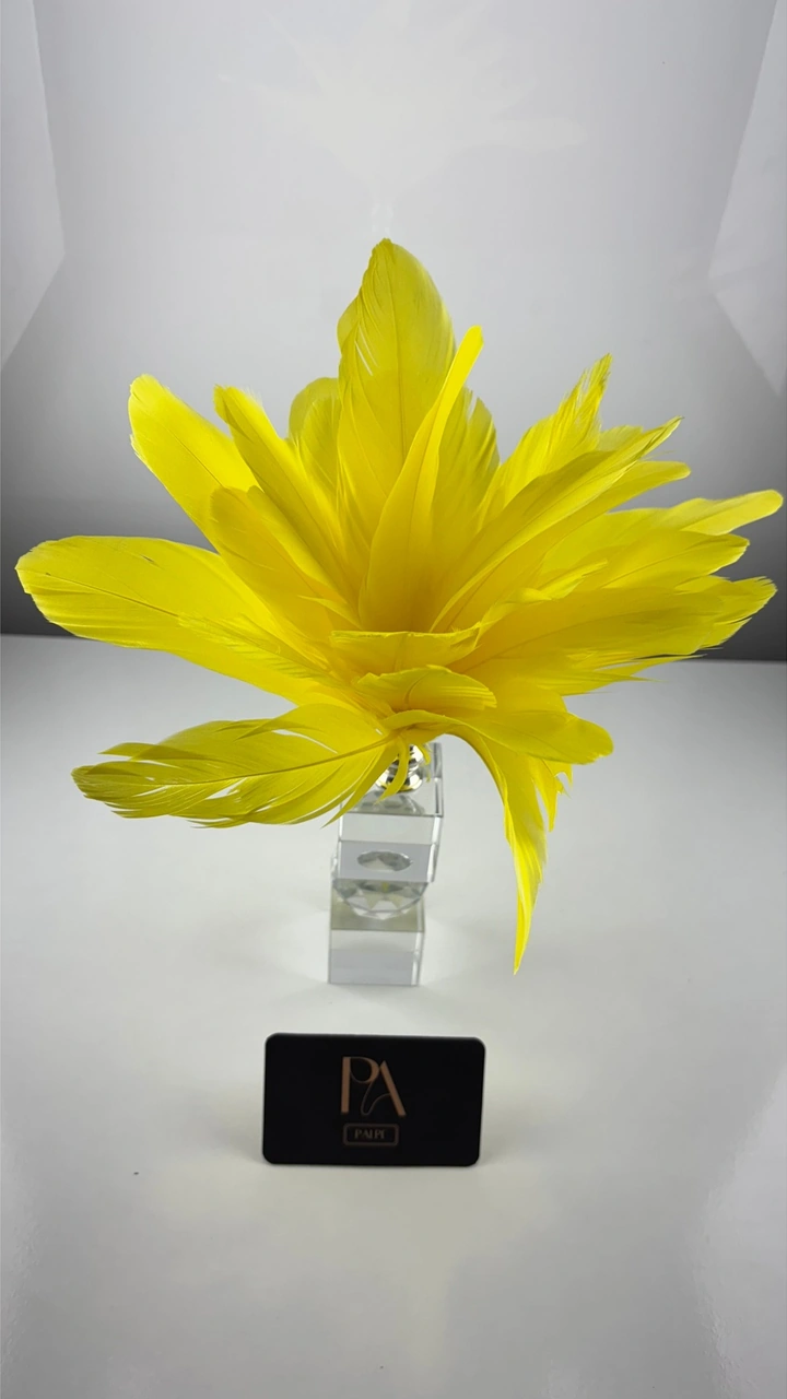 Ty-sr-krm Kristal Kartal Tüy Dekoratif Obje Biblo Süs Eşya Salon Aksesuar Sehpa Masa Konsol Ofis Salon Dekor