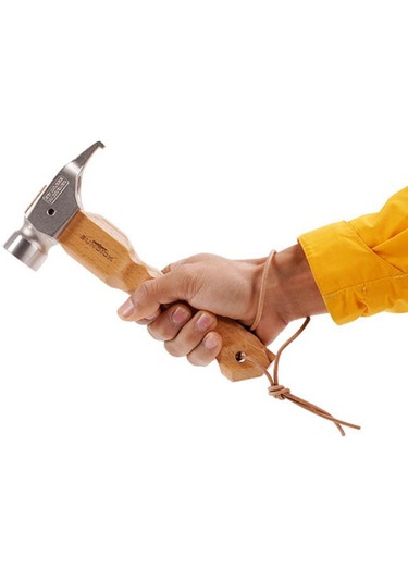 Suntek Taşınabilir Çadır Çekiç Peg Çektirme Sürücüsü Çekiç Çok Renkli