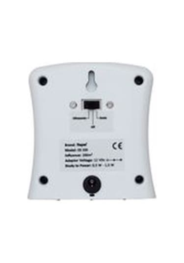 Repel EB 200 V2 Sonik Ultrasonik Kuş Kovucu Cihaz