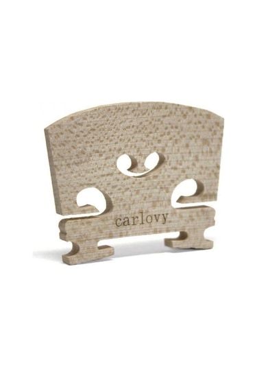 Carlovy 1/8 Keman Eşiği Köprü