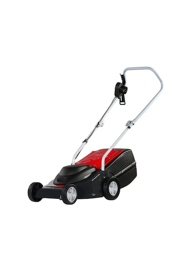 Efco PR 35 S Elektrikli Çim Biçme Makinesi