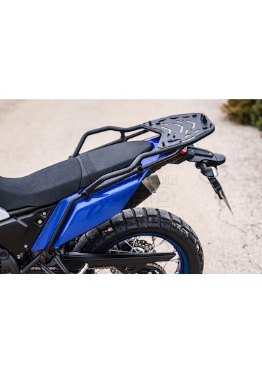 Tenere 700 T7 Arka Çanta Taşıma Demiri Bw3-F48D0-00