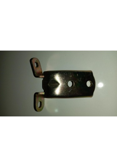 MENTEŞE KAPI ACCENT ERA 06-12 ÖN ALT LH