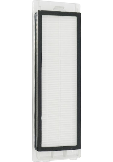 Xiaomi Omni 2 Yedek Filtre Fırça Ultra Set