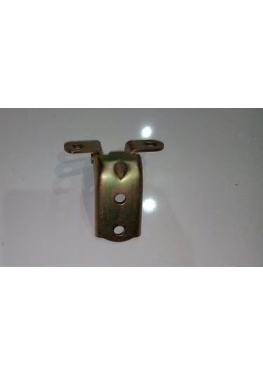 MENTEŞE KAPI ACCENT BLUE 11-15 ÖN ÜST RH