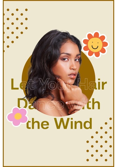 Enzym Cosmetıcshızla Uzama Etkili, Onarıcı Kompleks Doğal Saç Bakım Yağı 100 Ml Macadamia Ve Biberiye Yağı